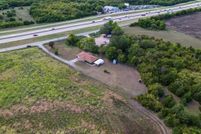 Property for sale in Grayson County, Texas