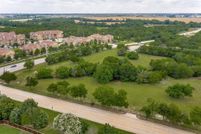Property for sale in Collin County, Texas