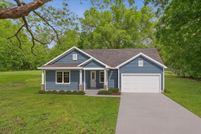 Property for sale in McLennan County, Texas