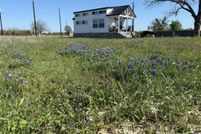 Property for sale in Comanche County, Texas