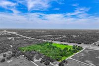 Property for sale in Hunt County, Texas