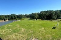 Property for sale in Henderson County, Texas