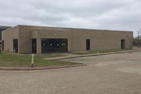 Property for sale in Collin County, Texas