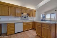 Property for sale in Pima County, Arizona