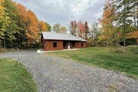 Residential Property for sale in Saint Lawrence County, New York