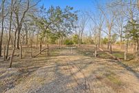 Property for sale in Hunt County, Texas