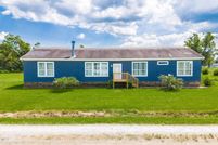 Residential Property for sale in Saint Martin Parish, Louisiana