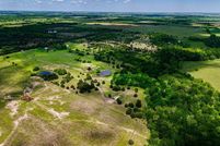 Property for sale in Fannin County, Texas