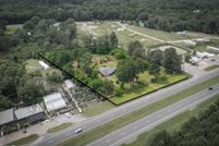 Property for sale in Caddo Parish, Louisiana