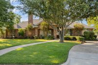 Property for sale in McLennan County, Texas