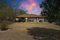 Property for sale in Hopkins County, Texas