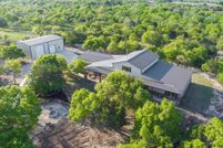 Property for sale in Parker County, Texas