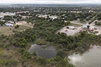 Residential Property for sale in Shackelford County, Texas