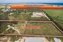 Property for sale in Denton County, Texas