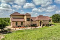 Residential Property for sale in Palo Pinto County, Texas