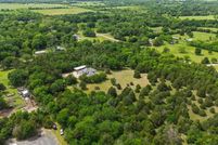 Property for sale in Hunt County, Texas