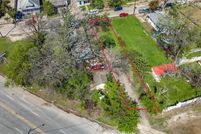 Property for sale in Dallas County, Texas