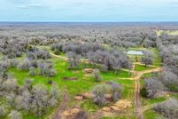 Undeveloped Land for sale in Navarro County, Texas