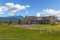 Property for sale in Eagle County, Colorado