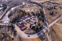 Waterfront Property for sale in Eagle County, Colorado