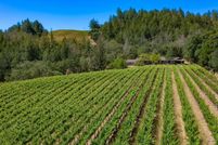 Property for sale in Napa County, California