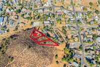 Undeveloped Land for sale in Riverside County, California