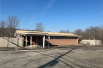 Commercial Property for sale in Fayette County, Pennsylvania