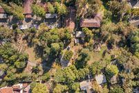 Property for sale in Sonoma County, California