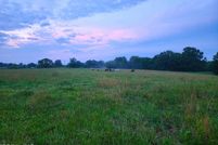 Undeveloped Land for sale in Marshall County, Mississippi