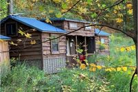 Property for sale in Cambria County, Pennsylvania