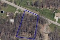 Property for sale in Lorain County, Ohio