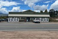 Property for sale in Larimer County, Colorado