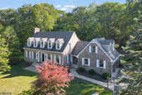 Property for sale in Passaic County, New Jersey