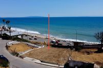 Property for sale in Los Angeles County, California