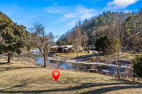 Undeveloped Land for sale in Monroe County, Tennessee