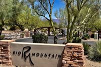 Property for sale in Maricopa County, Arizona