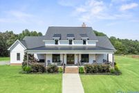 Property for sale in Marshall County, Alabama