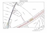 Commercial Property for sale in Anderson County, South Carolina