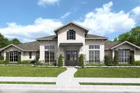 Residential Property for sale in Collin County, Texas