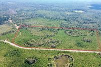 Property for sale in Madison County, Florida