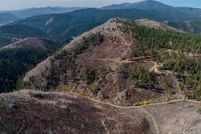 Property for sale in Granite County, Montana