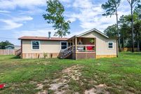 Farm Property for sale in Caddo Parish, Louisiana