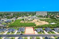 Property for sale in Taylor County, Texas