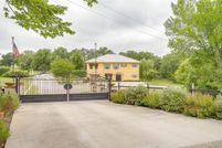 Property for sale in Wise County, Texas