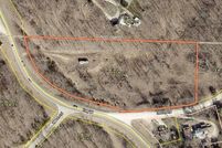 Property for sale in Miller County, Missouri