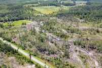 Property for sale in Madison County, Florida