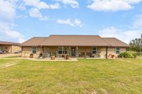 Residential Property for sale in Lamar County, Texas