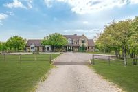 Property for sale in Cooke County, Texas