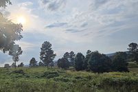 Property for sale in Rhea County, Tennessee