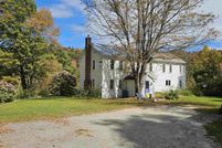 Property for sale in Windham County, Vermont
